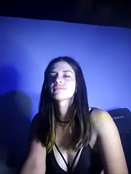 waspy online show from 02/19/25, 11:25