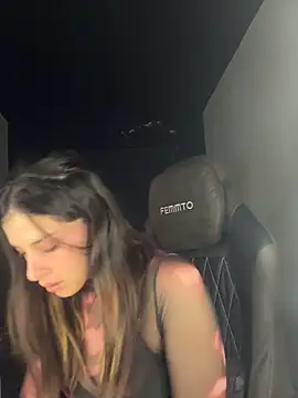 waspy online show from 09/09/25, 12:43