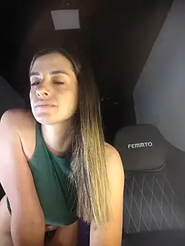 waspy online show from 10/09/25, 08:18