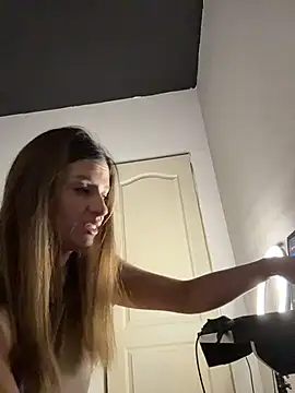 waspy online show from 12/22/25, 12:35