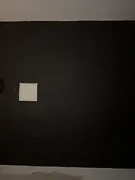 waspy online show from 03/25/26, 01:00