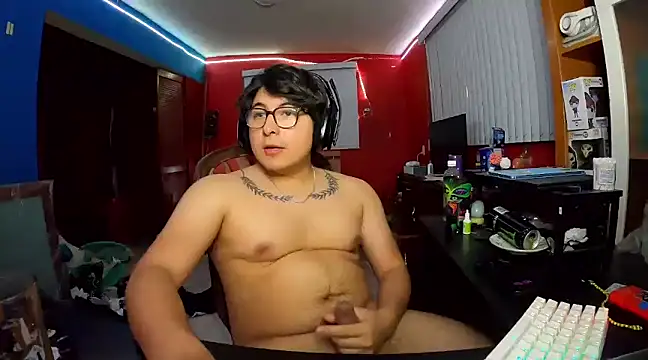 Snapshot of Nathanroberts111 chatting on 01/30/25, 04:16 Nathanroberts111 online show from 01/30/25, 04:16