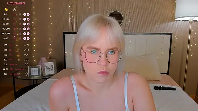 bellatip online show from 10/18/25, 12:57