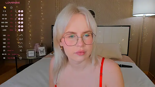 bellatip online show from 10/20/25, 12:44