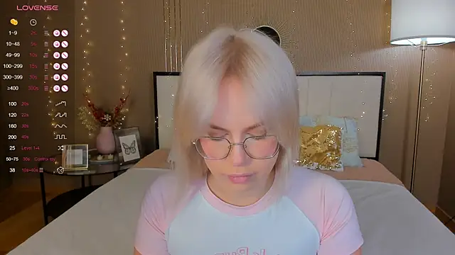 bellatip online show from 11/29/25, 12:46