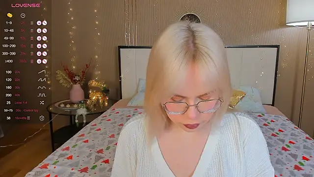 bellatip online show from 01/18/26, 12:47