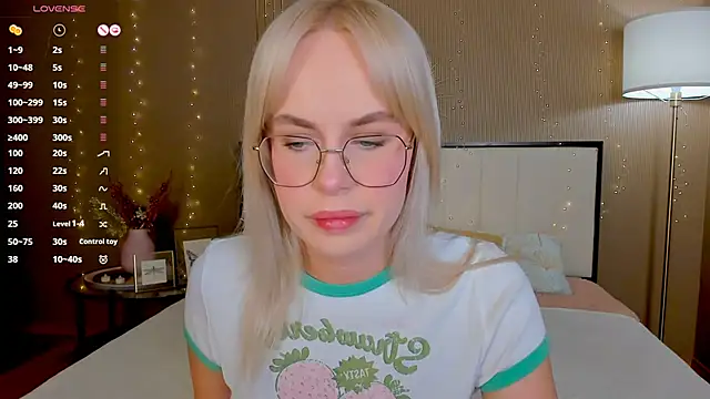 bellatip online show from 02/16/26, 12:51