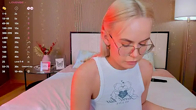 bellatip online show from 02/20/26, 06:26