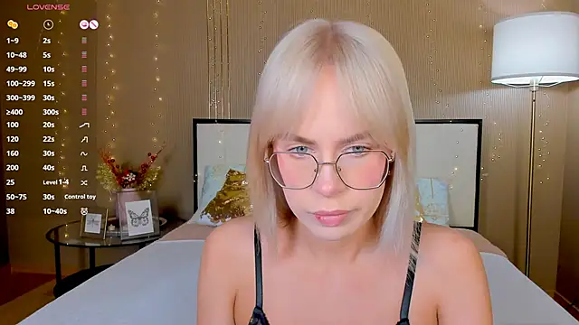 bellatip online show from 03/10/26, 12:48