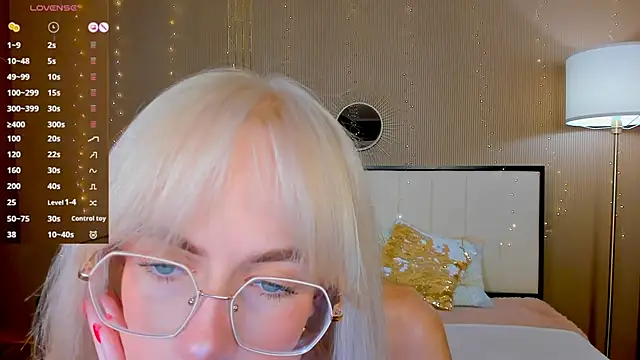 bellatip online show from 07/02/26, 12:54