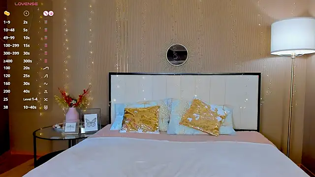 bellatip online show from 07/02/26, 03:23