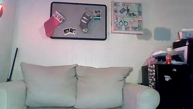 Snapshot of CLoSpunkmeyer69 chatting on 12/14/24, 11:12 CLoSpunkmeyer69 online show from 12/14/24, 11:12