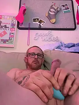 Snapshot of CLoSpunkmeyer69 chatting on 01/09/25, 10:41 CLoSpunkmeyer69 online show from 01/09/25, 10:41