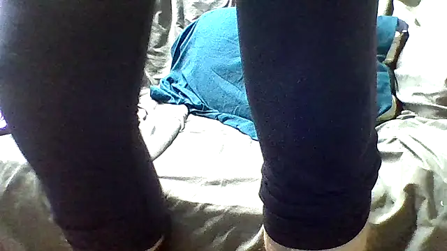 Snapshot of CLoSpunkmeyer69 chatting on 01/14/25, 07:48 CLoSpunkmeyer69 online show from 01/14/25, 07:48