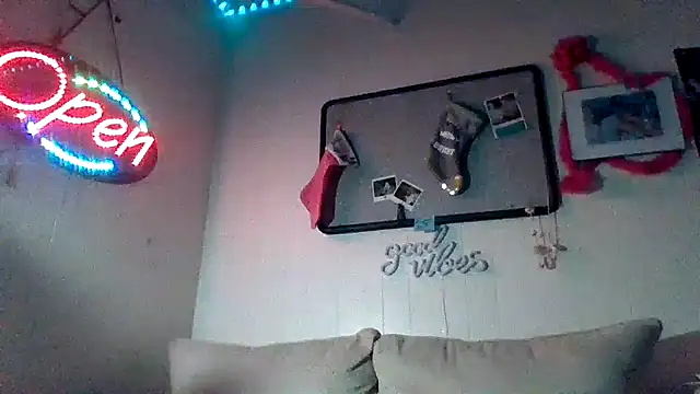 Snapshot of CLoSpunkmeyer69 chatting on 03/02/25, 11:07 CLoSpunkmeyer69 online show from 03/02/25, 11:07