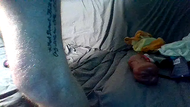 Snapshot of CLoSpunkmeyer69 chatting on 03/06/25, 10:20 CLoSpunkmeyer69 online show from 03/06/25, 10:20