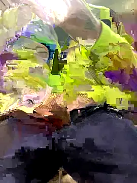 Snapshot of CLoSpunkmeyer69 chatting on 10/24/25, 03:14 CLoSpunkmeyer69 online show from 10/24/25, 03:14