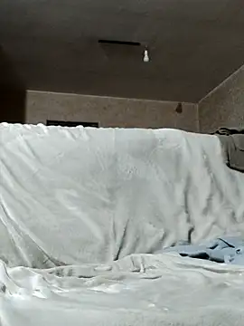 207RCCam online show from 02/25/25, 05:52