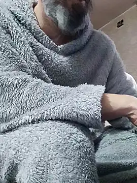 207RCCam online show from 03/23/25, 06:26