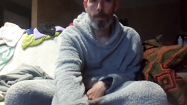 Snapshot of 207RCCam chatting on 11/28/25, 10:34 207RCCam online show from 11/28/25, 10:34