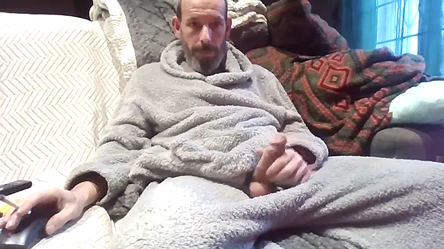 207RCCam online show from 01/07/26, 08:06