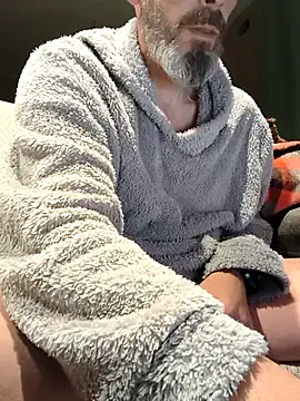 207RCCam online show from 03/15/26, 11:33