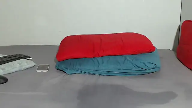 ANGELINE600 online show from 12/24/24, 08:27