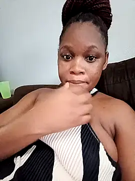 ANGELINE600 online show from 01/19/25, 02:17