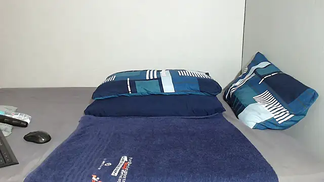 ANGELINE600 online show from 02/12/25, 11:29