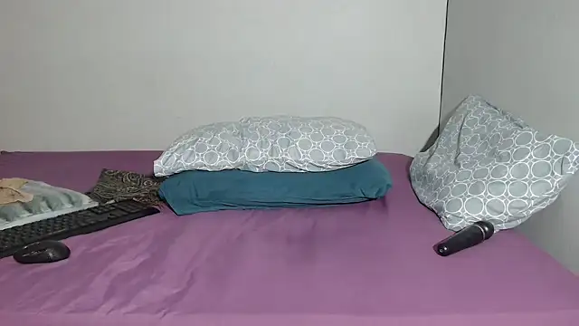 ANGELINE600 online show from 02/21/25, 06:37