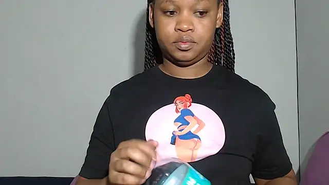 ANGELINE600 online show from 03/19/25, 09:37