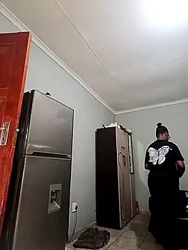 ANGELINE600 online show from 11/21/25, 02:05