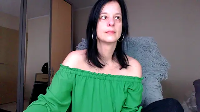  Sweetlonglips  online show from 02/06/25, 09:00