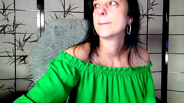  Sweetlonglips  online show from 12/04/25, 05:06