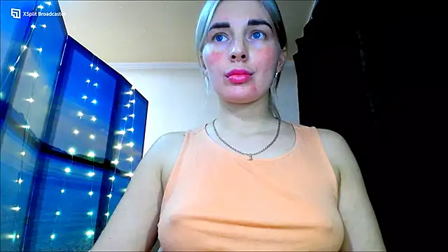 Snapshot of miaa_sunn chatting on 12/24/24, 09:55 miaa sunn online show from 12/24/24, 09:55