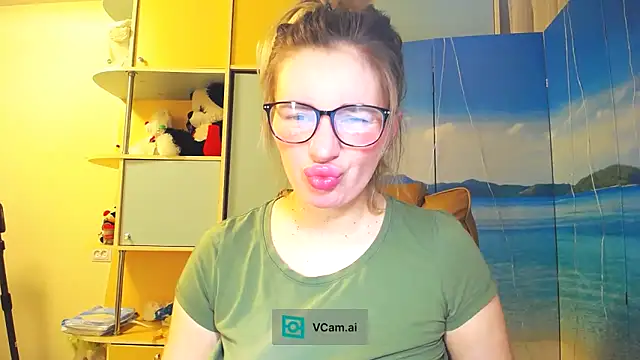 Snapshot of miaa_sunn chatting on 11/27/25, 12:51 miaa sunn online show from 11/27/25, 12:51