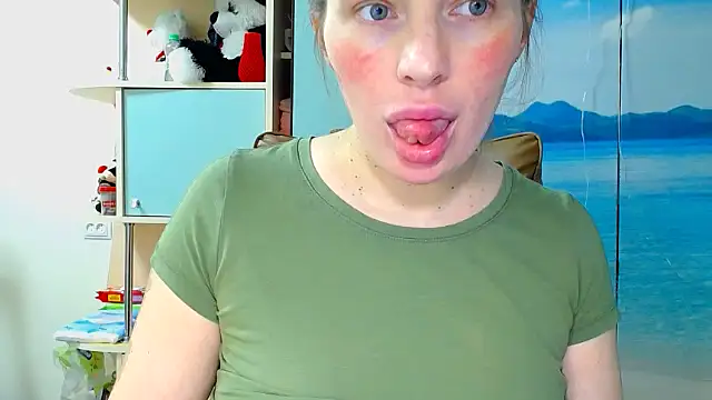 Snapshot of miaa_sunn chatting on 12/01/25, 04:34 miaa sunn online show from 12/01/25, 04:34