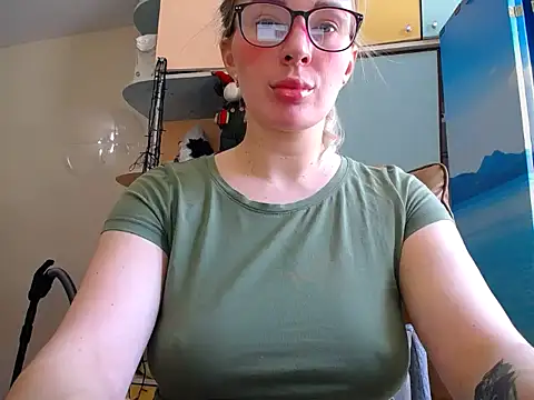 miaa sunn online show from 02/01/26, 12:37