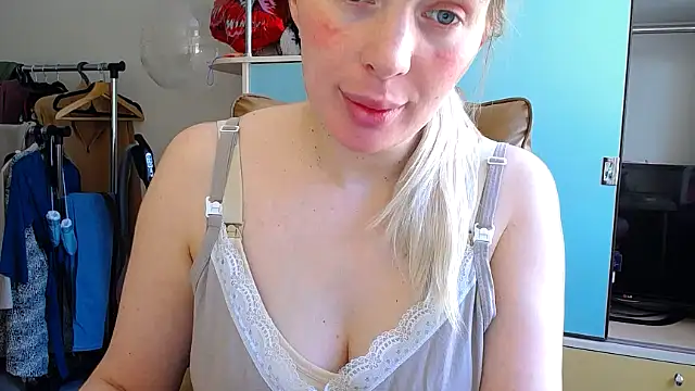 miaa sunn online show from 02/21/26, 01:45