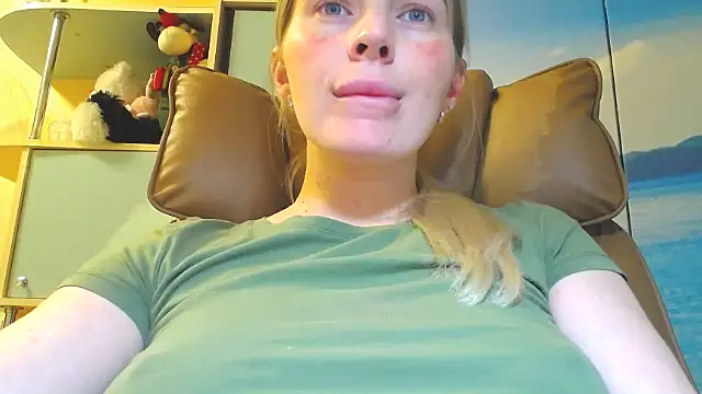 miaa sunn online show from 04/12/26, 07:30