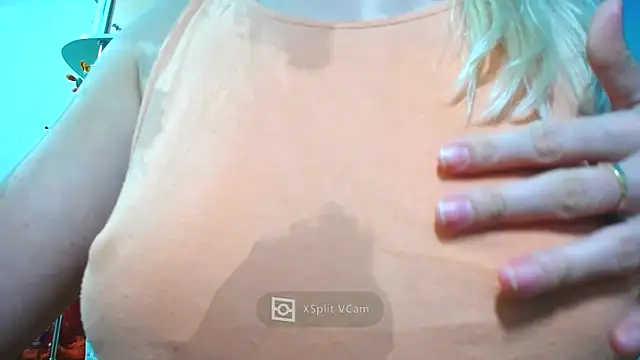 Snapshot of miaa_sunn chatting on 05/22/26, 08:14 miaa sunn online show from 05/22/26, 08:14