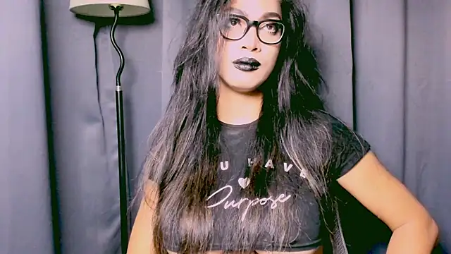 Snapshot of XXsexylongcockXX chatting on 12/03/24, 11:02 XXsexylongcockXX online show from 12/03/24, 11:02