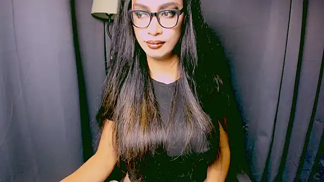 XXsexylongcockXX online show from 12/12/24, 02:11