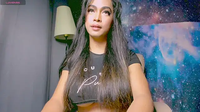 Snapshot of XXsexylongcockXX chatting on 01/28/25, 06:07 XXsexylongcockXX online show from 01/28/25, 06:07