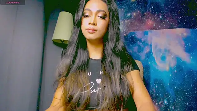 Snapshot of XXsexylongcockXX chatting on 02/03/25, 06:28 XXsexylongcockXX online show from 02/03/25, 06:28