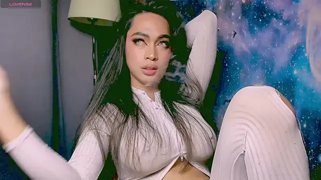 Snapshot of XXsexylongcockXX chatting on 02/05/25, 08:35 XXsexylongcockXX online show from 02/05/25, 08:35