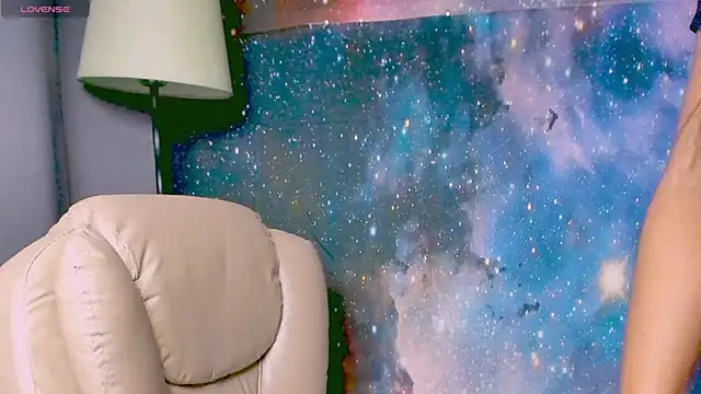 XXsexylongcockXX online show from 02/12/25, 12:48