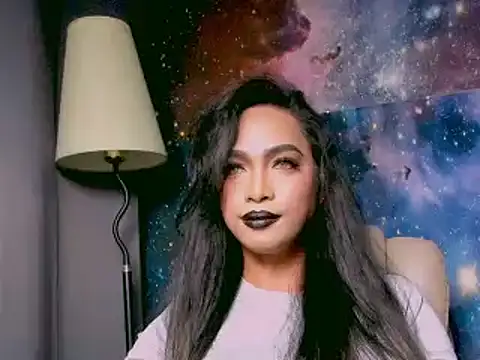 XXsexylongcockXX online show from 02/18/25, 10:36