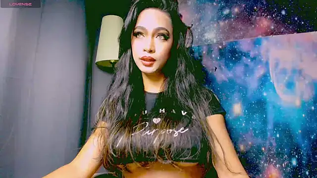 Snapshot of XXsexylongcockXX chatting on 02/20/25, 11:43 XXsexylongcockXX online show from 02/20/25, 11:43