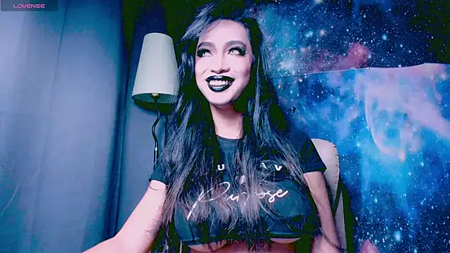 Snapshot of XXsexylongcockXX chatting on 02/24/25, 11:52 XXsexylongcockXX online show from 02/24/25, 11:52